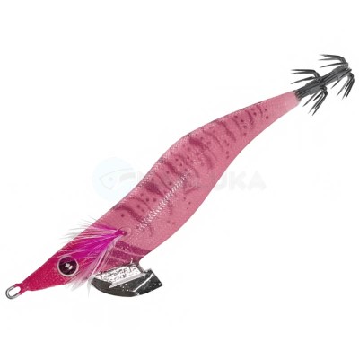 Калмарка Hayabusa Squid Junky Lively Dart, цвят 16