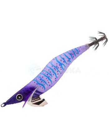 Калмарка Hayabusa Squid Junky Lively Dart, цвят 17