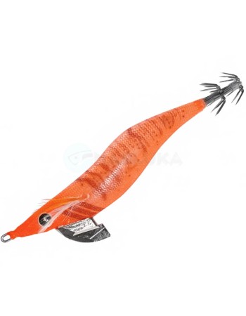 Калмарка Hayabusa Squid Junky Lively Dart, цвят 18