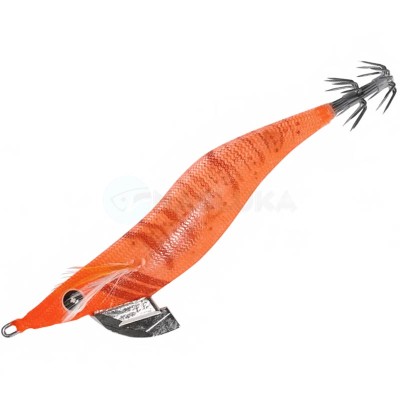 Калмарка Hayabusa Squid Junky Lively Dart, цвят 18