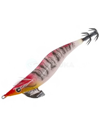 Калмарка Hayabusa Squid Junky Lively Dart, цвят 19