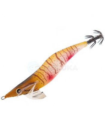 Калмарка Hayabusa Squid Junky Lively Dart, цвят 20