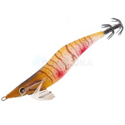 Калмарка Hayabusa Squid Junky Lively Dart, цвят 20