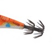 Калмарка Hayabusa Squid Junky Lively Dart - доказано качество от Наслука