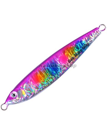 Морски джиг-пилкер Sea Buzz 364, 90 мм, 60 г, цвят 232UV