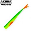 Силиконови примамки Akara Undine 11.5 см - 4 броя в опаковка