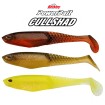 Силиконови примамки Berkley Cullshad  15 см - 3 броя в опаковка