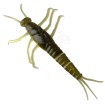 Силиконови примамки Savage Gear Mayfly Nymph 5.0 см -  броя в опаковка