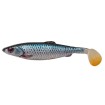 Силиконови примамки Savage Gear Herring Shad 9.0 см -  броя в опаковка