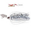 Fox Rage Bladed Jig  7.0 г - Уникална примамка за трофейни риби