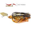 Fox Rage Bladed Jig  7.0 г - Уникална примамка за трофейни риби