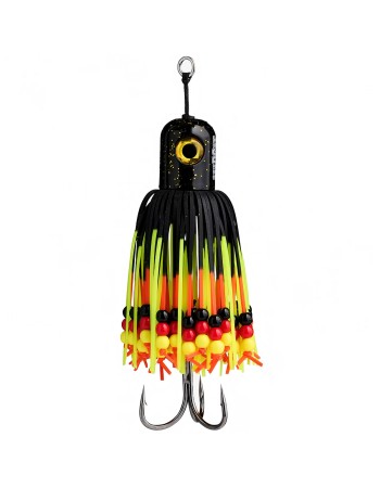 Тийзър за сом MadCat A-Static Clonk Teaser The Original, Black