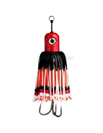 Тийзър за сом MadCat Clonk Teaser The Original, Red