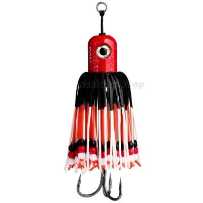 Тийзър за сом MadCat Clonk Teaser The Original, Red