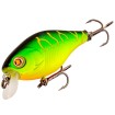 Плаващ Воблер Akara Babbler 4.0 см 3.0 г - За спининг риболов