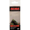 Плаващ Воблер Akara Click 3.5 см 3.0 г - За спининг риболов
