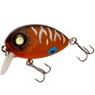 Плаващ Воблер Akara Crook 3.5 см 6.0 г цвят А39 - За спининг риболов