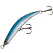 Плаващ Воблер Akara Crooked Minnow 9.0 см 7.0 г - За спининг риболов