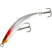 Плаващ Воблер Akara Crooked Minnow 9.0 см 7.0 г - За спининг риболов