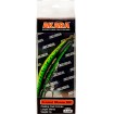 Плаващ Воблер Akara Crooked Minnow 9.0 см 7.0 г - За спининг риболов