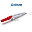 Jackson Nyoro Nyoro, 85мм, 7г, LRH Потъващ воблер