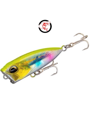 Sokudo Hikari Pop, 40 мм, 3.2 г, Мини попер, цвят 1