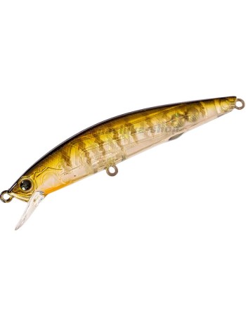 Плаващ воблер Tsurugiya Zero Arise Minnow-B, 90 мм, 8.8 г, цвят 01