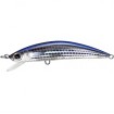 Воблер Yo-Zuri 3D Inshore Minnow, 11 см, 20 г, HMT