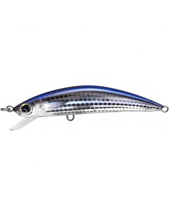 Воблер Yo-Zuri 3D Inshore Minnow, 11 см, 20 г, HMT