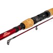 Berkley Cherrywood 2.0 м - Отлична за За риболов на щука