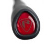 Байткастинг въдица Fox Rage Warrior Pike Cast Extreme с дължина 2.35 м и тест 60 - 140 г