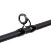 Байткаст въдица Fox Rage Warrior Zander Cast с дължина 2.1 м и тест 10 - 40 г