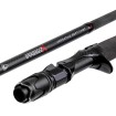 Fox Rage Prism X 2.15 м, 15 - 60 г - Отлична за За риболов на щука