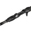 Fox Rage Prism X 2.15 м, 15 - 60 г - Отлична за За риболов на щука