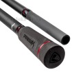 Fox Rage Prism X 2.15 м, 15 - 60 г - Отлична за За риболов на щука