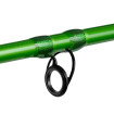 Madcat Green Series 2.25 м, 50 - 100 г - Отлична за За риболов на сом
