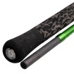 Madcat Green Series 2.25 м, 50 - 100 г - Отлична за За риболов на сом
