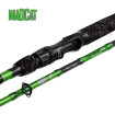 Madcat Green Series Pelagic 1.9 м - Отлична за За риболов на сом