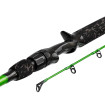 Madcat Green Series Pelagic 1.9 м - Отлична за За риболов на сом