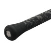 Madcat Green Series Pelagic 1.9 м - Отлична за За риболов на сом