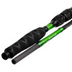 Madcat Green Series Pelagic 1.9 м - Отлична за За риболов на сом
