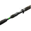 Madcat Green Series Pelagic 1.9 м - Отлична за За риболов на сом