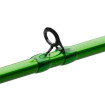 Madcat Green Series Pelagic 1.9 м - Отлична за За риболов на сом