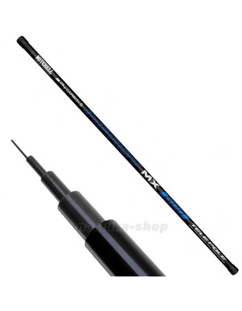 Директен телескоп Mitchell Impact MX Tele Pole, 4 м