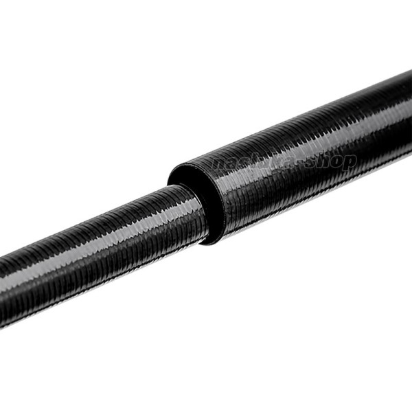 Директен телескоп Mitchell Impact MX Tele Pole, 4 м — снимка 3