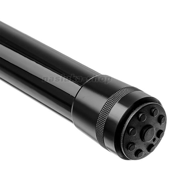 Директен телескоп Mitchell Impact MX Tele Pole, 4 м — снимка 5