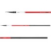 Въдицa Болонезе Daiwa Ninja X Power Bolo 6.0 м - За трофейни риби