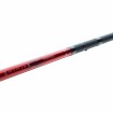 Въдицa Болонезе Daiwa Ninja X Power Bolo 6.0 м - За трофейни риби