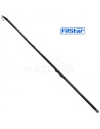 Болонезе Filstar Power Bolo, 5 м, 5-25 г