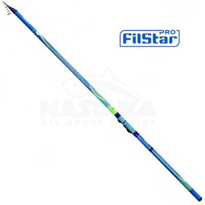 Болонезе Filstar Precision Bolo 5 м, 5-20 г